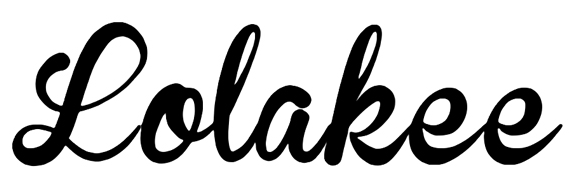 Lolakee